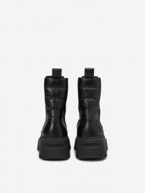 Челси Marc O’Polo модель 30918075001100-990 Фото