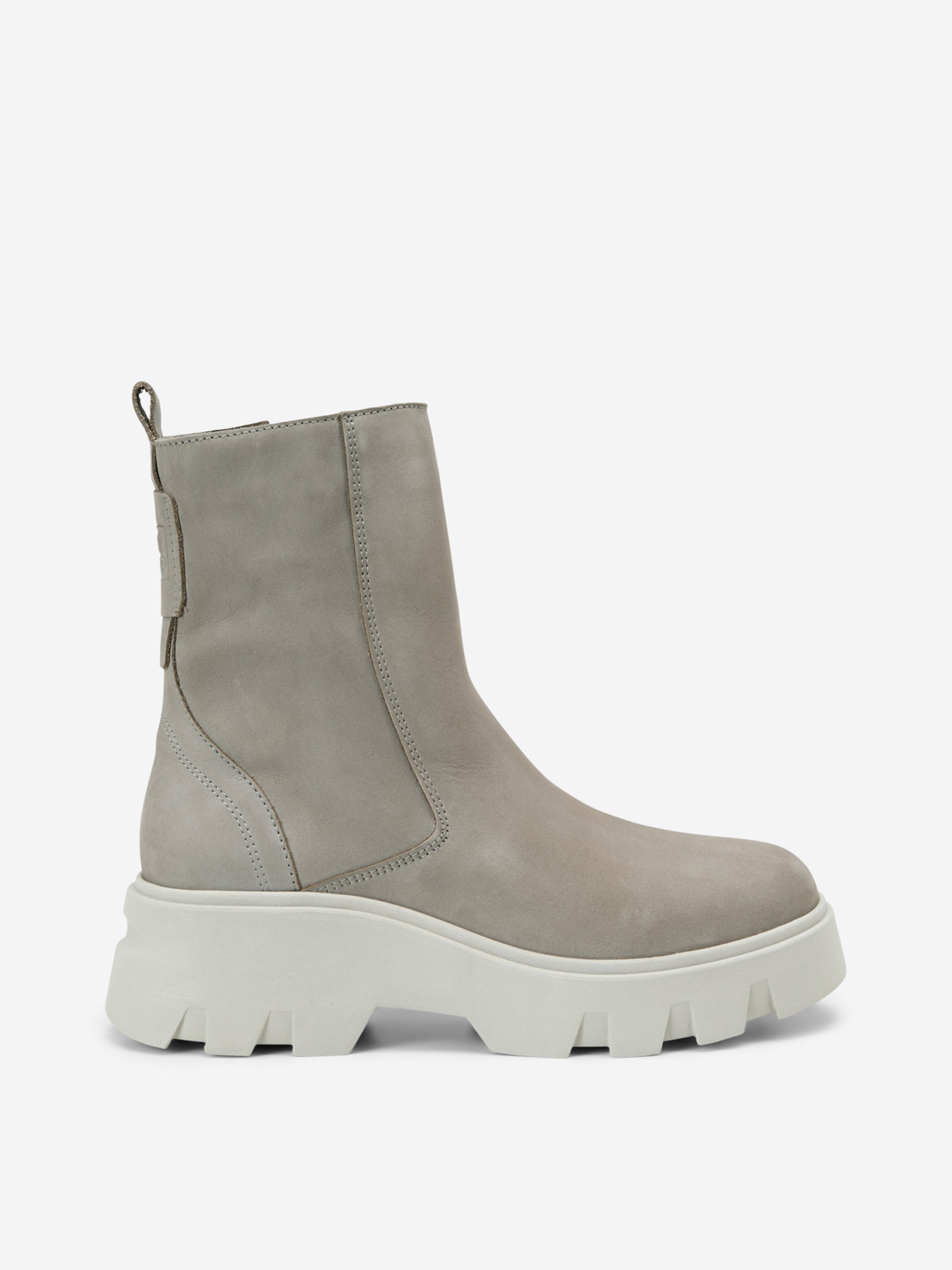 Черевики Marc O’Polo модель 30918076001200-920 Фото