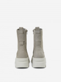 Черевики Marc O’Polo модель 30918076001200-920 Фото