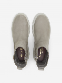 Черевики Marc O’Polo модель 30918076001200-920 Фото