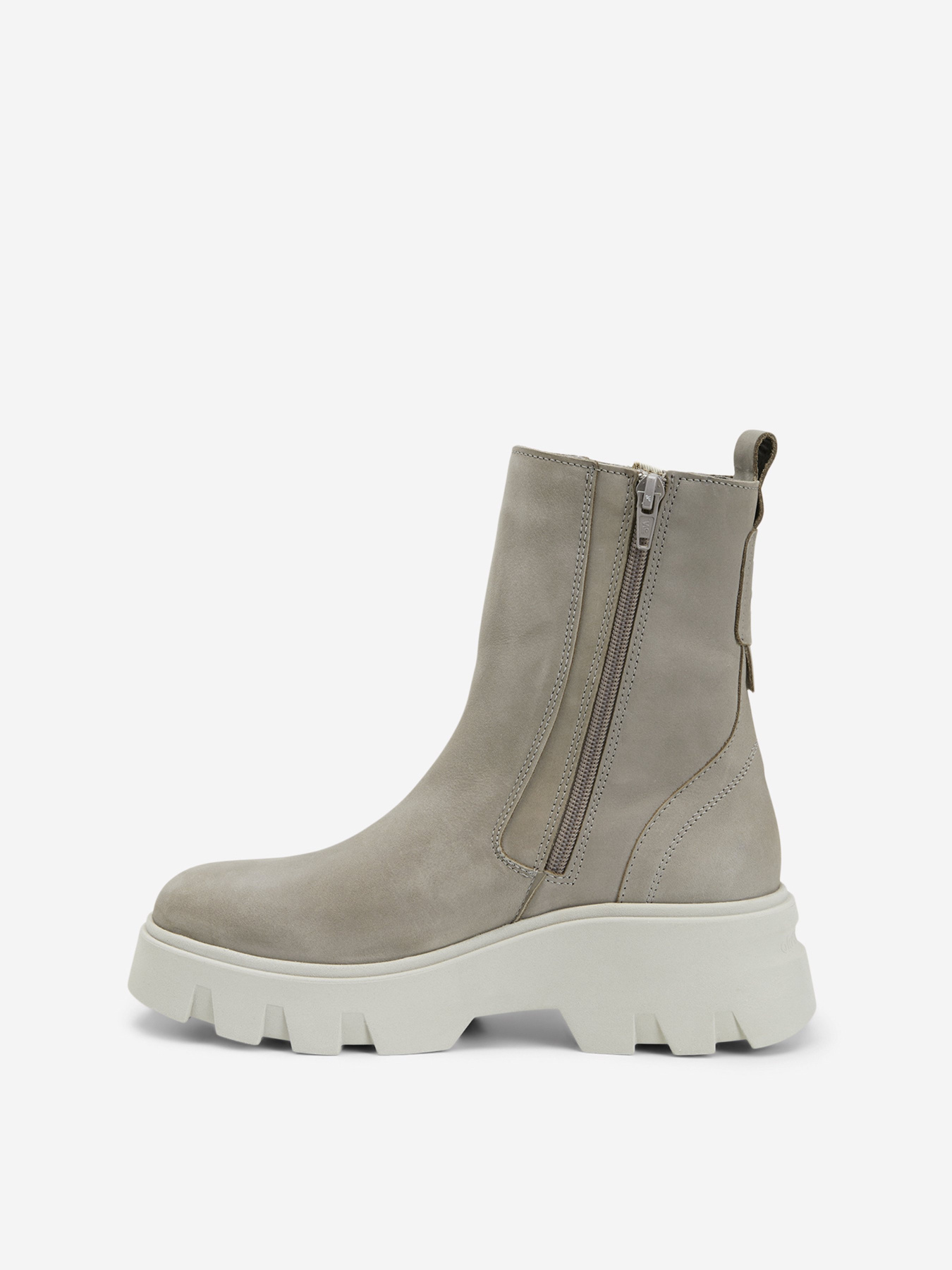 Черевики Marc O’Polo модель 30918076001200-920 Фото