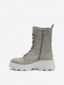 Черевики Marc O’Polo модель 30918076302200-920 Фото