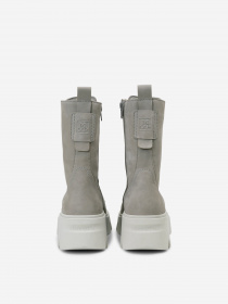 Черевики Marc O’Polo модель 30918076302200-920 Фото