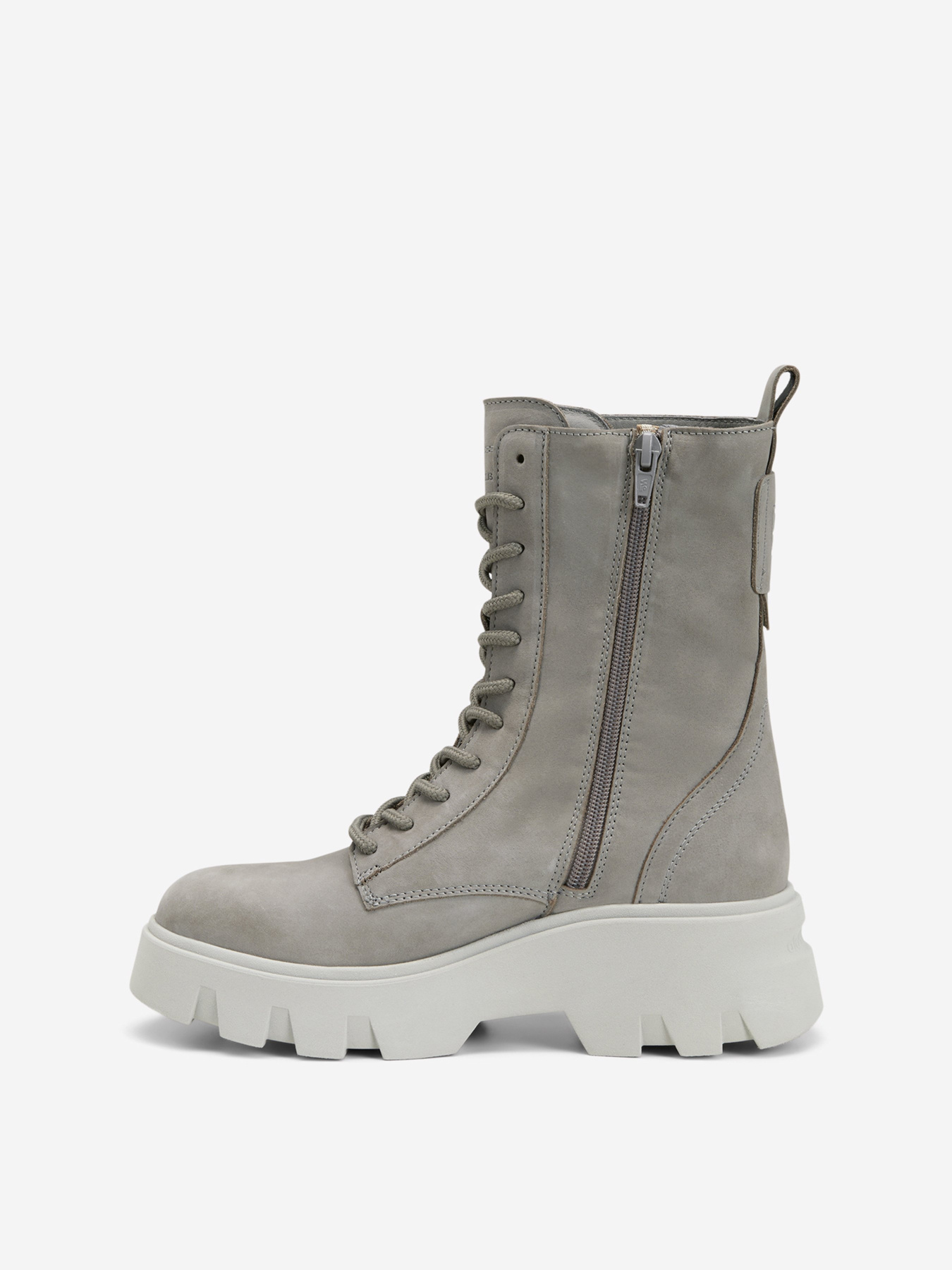 Черевики Marc O’Polo модель 30918076302200-920 Фото