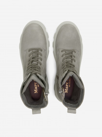 Черевики Marc O’Polo модель 30918076302200-920 Фото