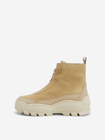 Ботинки Marc O’Polo модель 30919006001307-715 Фото