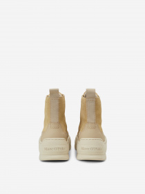 Черевики Marc O’Polo модель 30919006001307-715 Черевики Marc O’Polo модель 30919006001307-715 Фото