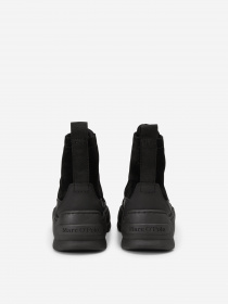 Ботинки Marc O’Polo модель 30919006001307-990 Фото