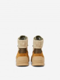 Ботинки Marc O’Polo модель 30919006301207-744 Фото