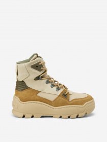 Ботинки Marc O’Polo модель 30919006301207-744 Фото