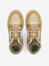 Ботинки Marc O’Polo модель 30919006301207-744 Фото