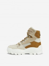 Ботинки Marc O’Polo модель 30919006301207-745 Фото