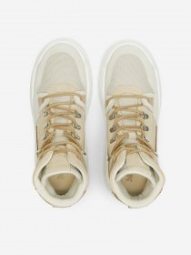 Ботинки Marc O’Polo модель 30919006301207-745 Фото