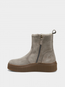 Ботинки Marc O’Polo модель 31016066001300-717 Фото