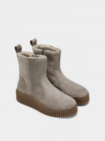 Черевики Marc O’Polo модель 31016066001300-717 Фото