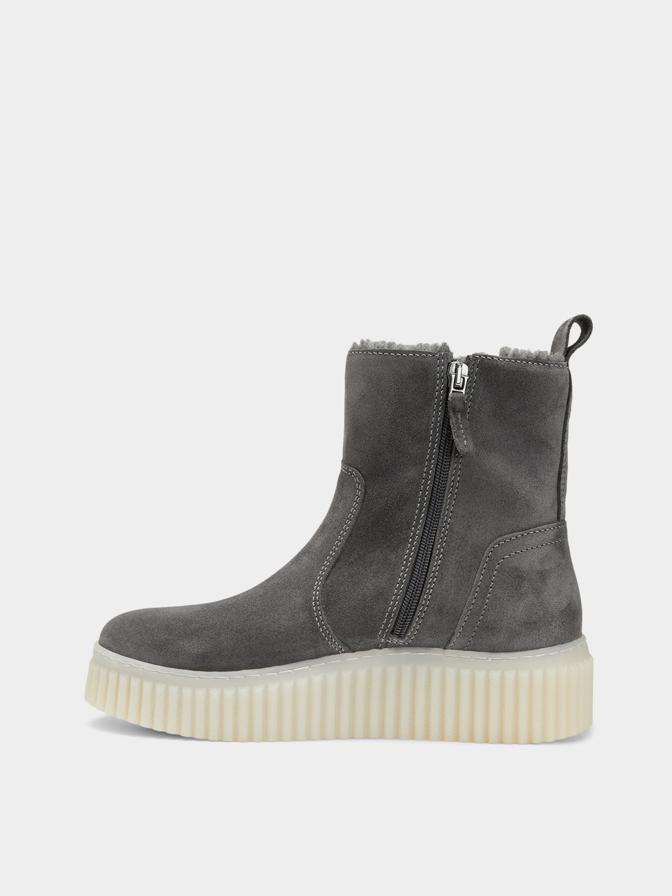 Ботинки Marc O’Polo модель 31016066001300-920 Фото