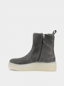 Ботинки Marc O’Polo модель 31016066001300-920 Фото