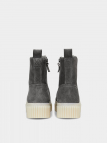 Ботинки Marc O’Polo модель 31016066001300-920 Фото