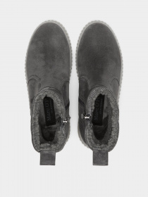 Ботинки Marc O’Polo модель 31016066001300-920 Фото