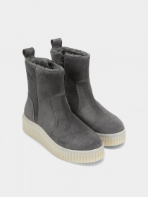 Ботинки Marc O’Polo модель 31016066001300-920 Фото