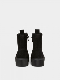 Черевики Marc O’Polo модель 31016066001300-990 Черевики Marc O’Polo модель 31016066001300-990 Фото