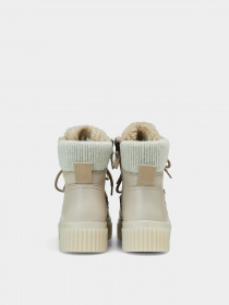 Черевики Marc O’Polo модель 31016066002141-716 Фото