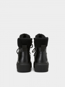 Ботинки Marc O’Polo модель 31016066002141-990 Фото