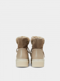 Ботинки Marc O’Polo модель 31016066003138-717 Ботинки Marc O’Polo модель 31016066003138-717 Фото