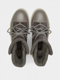 Ботинки Marc O’Polo модель 31016066003138-920 Фото