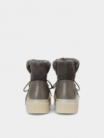 Ботинки Marc O’Polo модель 31016066003138-920 Фото