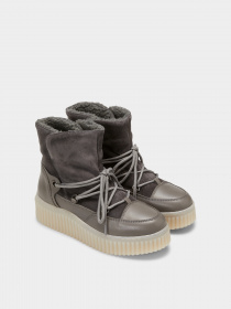 Ботинки Marc O’Polo модель 31016066003138-920 Фото