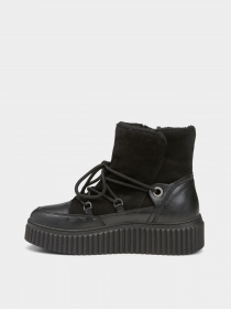 Ботинки Marc O’Polo модель 31016066003138-990 Фото