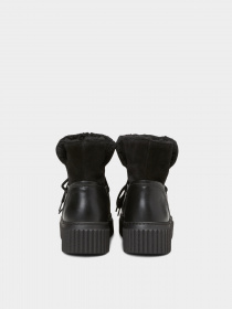 Ботинки Marc O’Polo модель 31016066003138-990 Фото