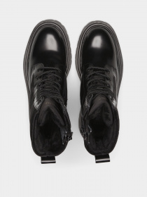 Ботинки Marc O’Polo модель 31017216301142-990 Ботинки Marc O’Polo модель 31017216301142-990 Фото