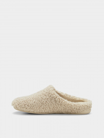 Сабо Marc O’Polo модель 31017599301623-715 Фото