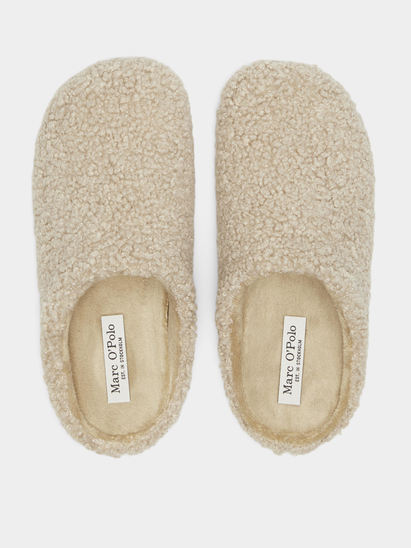 Сабо Marc O’Polo модель 31017599301623-715 Фото