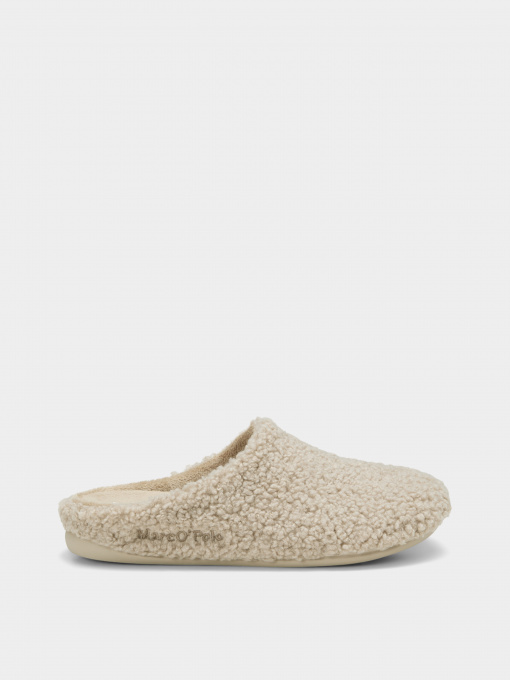 Сабо Marc O’Polo модель 31017599301623-715 Фото