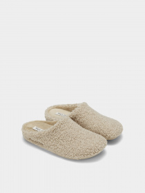 Сабо Marc O’Polo модель 31017599301623-715 Фото