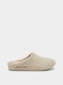 Сабо Marc O’Polo модель 31017599301623-715 Фото