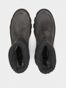 Челсі Marc O’Polo модель 31018075002300-920 Фото