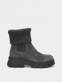 Челсі Marc O’Polo модель 31018075002300-920 Фото