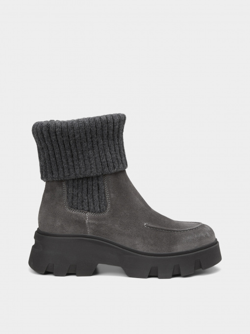 Челси Marc O’Polo модель 31018075002300-920 Фото