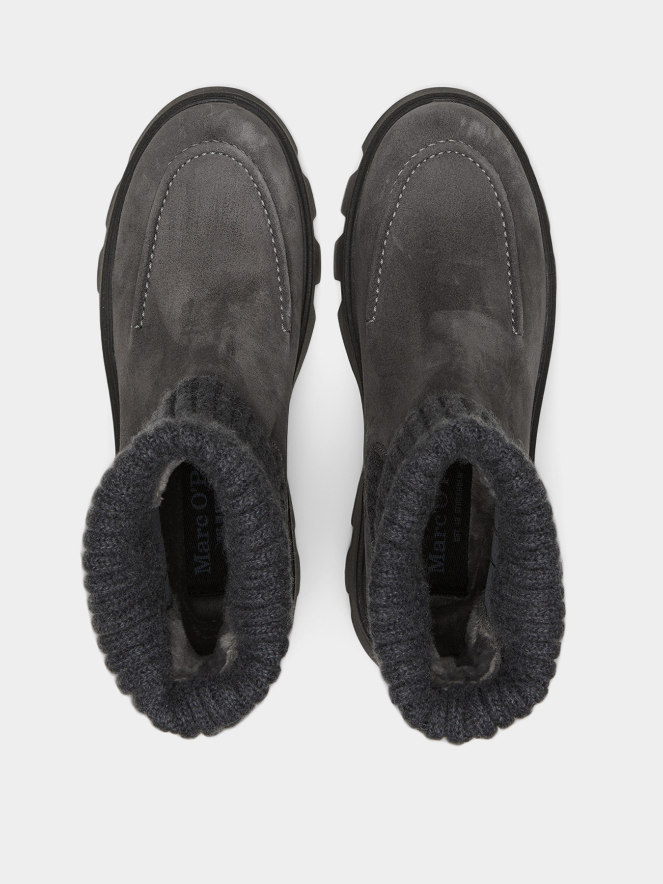 Челсі Marc O’Polo модель 31018075002300-920 Фото