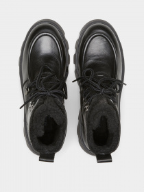 Ботинки Marc O’Polo модель 31018076301143-990 Фото