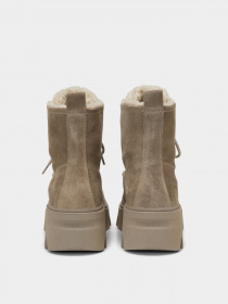 Ботинки Marc O’Polo модель 31018076302300-717 Фото