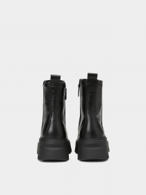 Ботинки Marc O’Polo модель 31018079001143-990 Ботинки Marc O’Polo модель 31018079001143-990 Фото