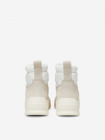 Чоботи дутики Marc O’Polo модель 31019009003621-554 Фото