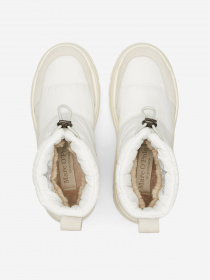 Чоботи дутики Marc O’Polo модель 31019009003621-554 Фото