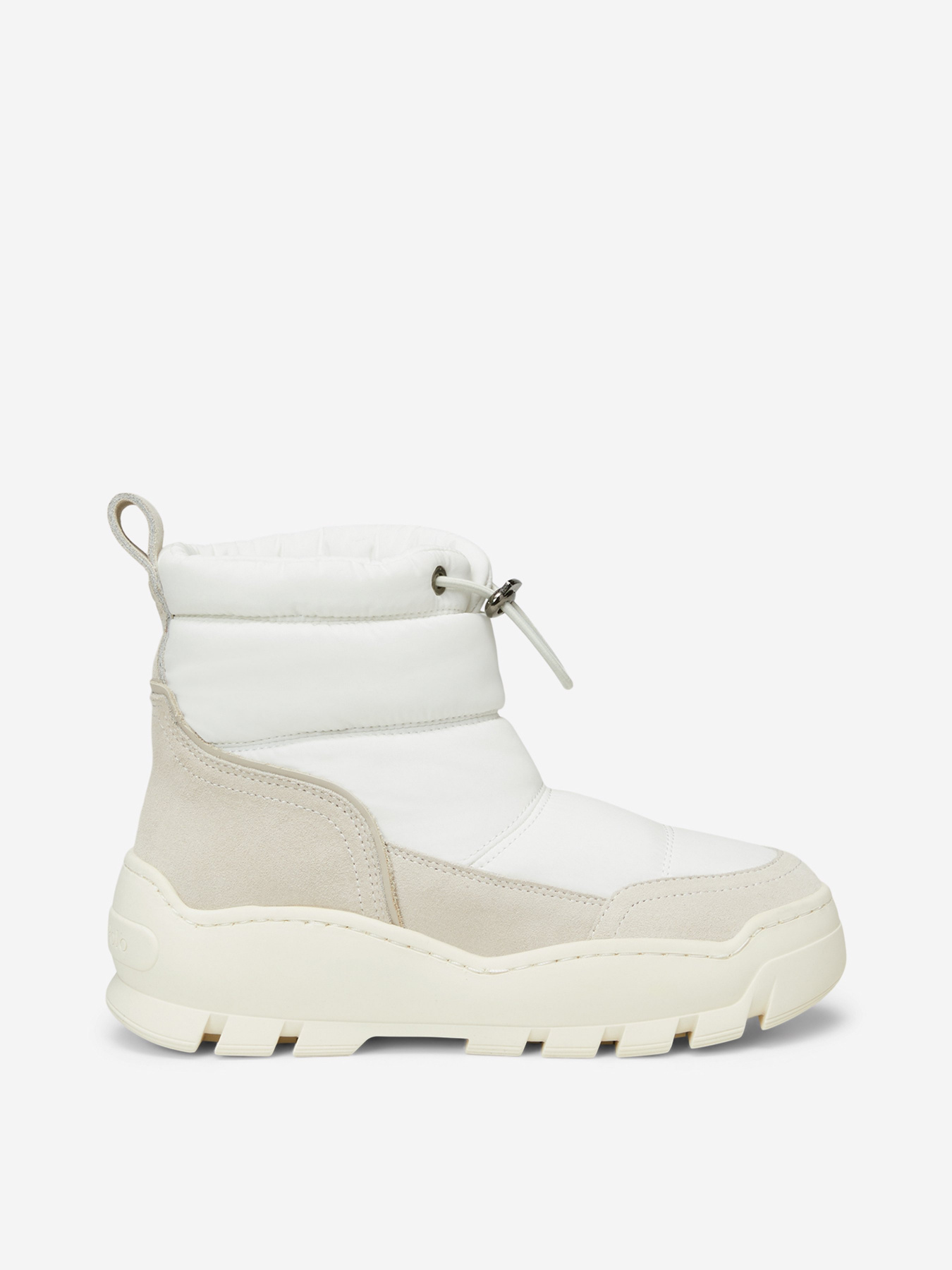 Чоботи дутики Marc O’Polo модель 31019009003621-554 Фото