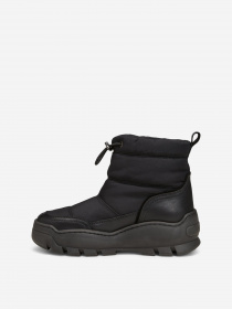 Чоботи дутики Marc O’Polo модель 31019009003621-990 Фото